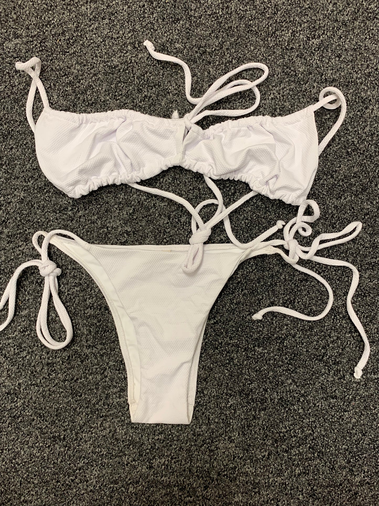 MARITA SET SAMPLE