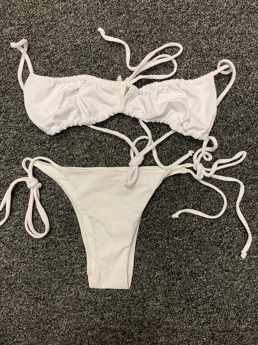 MARITA SET SAMPLE