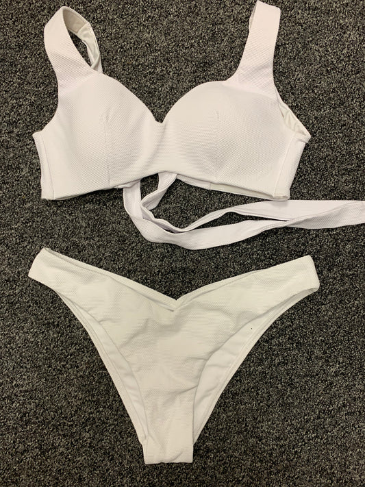 SOL SET SAMPLE