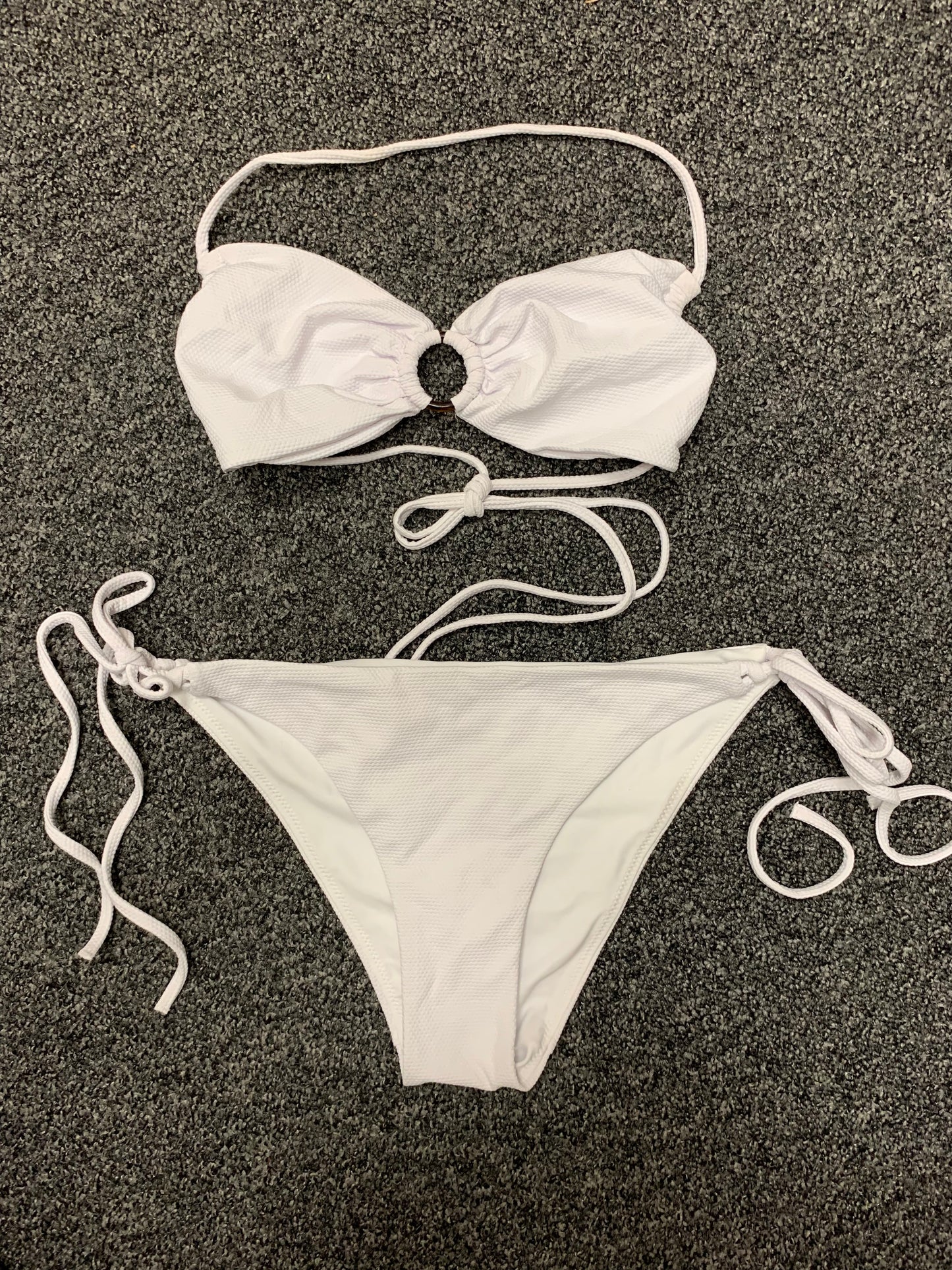 ELSA SET SAMPLE