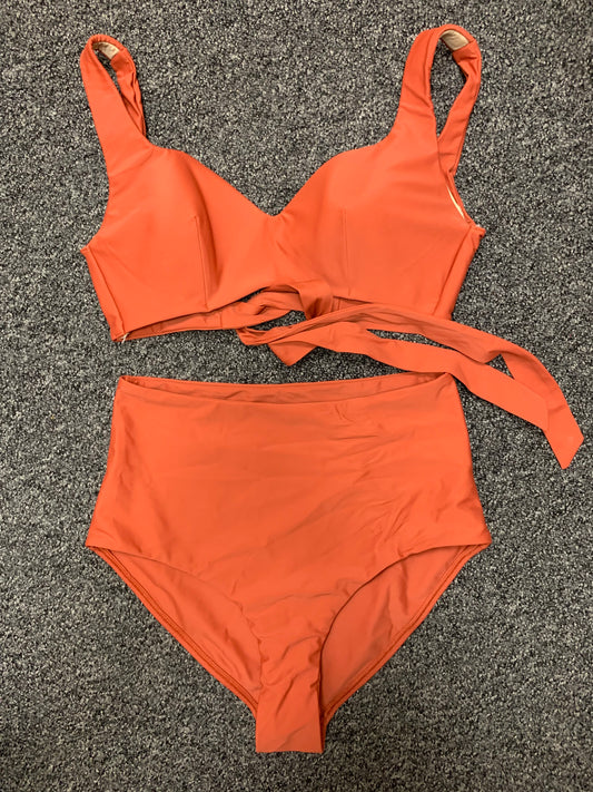 SOL SET SAMPLE