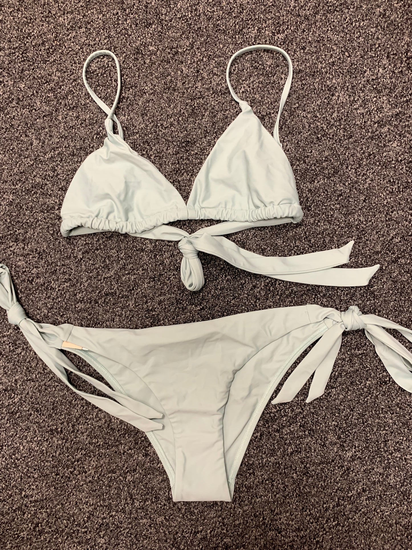 DAFNE SET SAMPLE