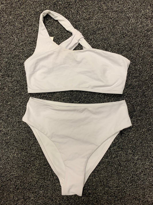 CLARISA SET SAMPLE