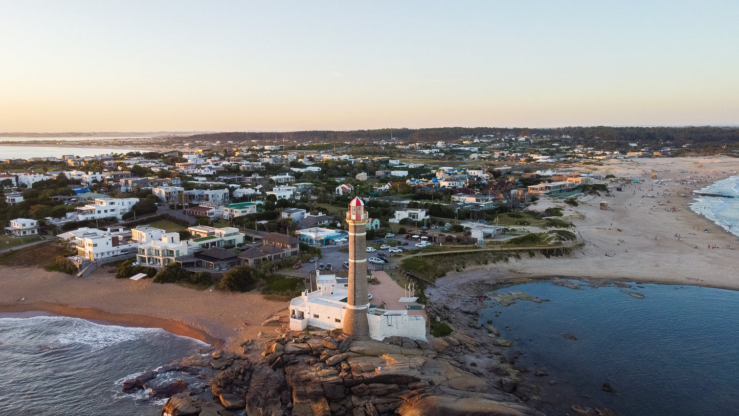 JOSE IGNACIO, URUGUAY