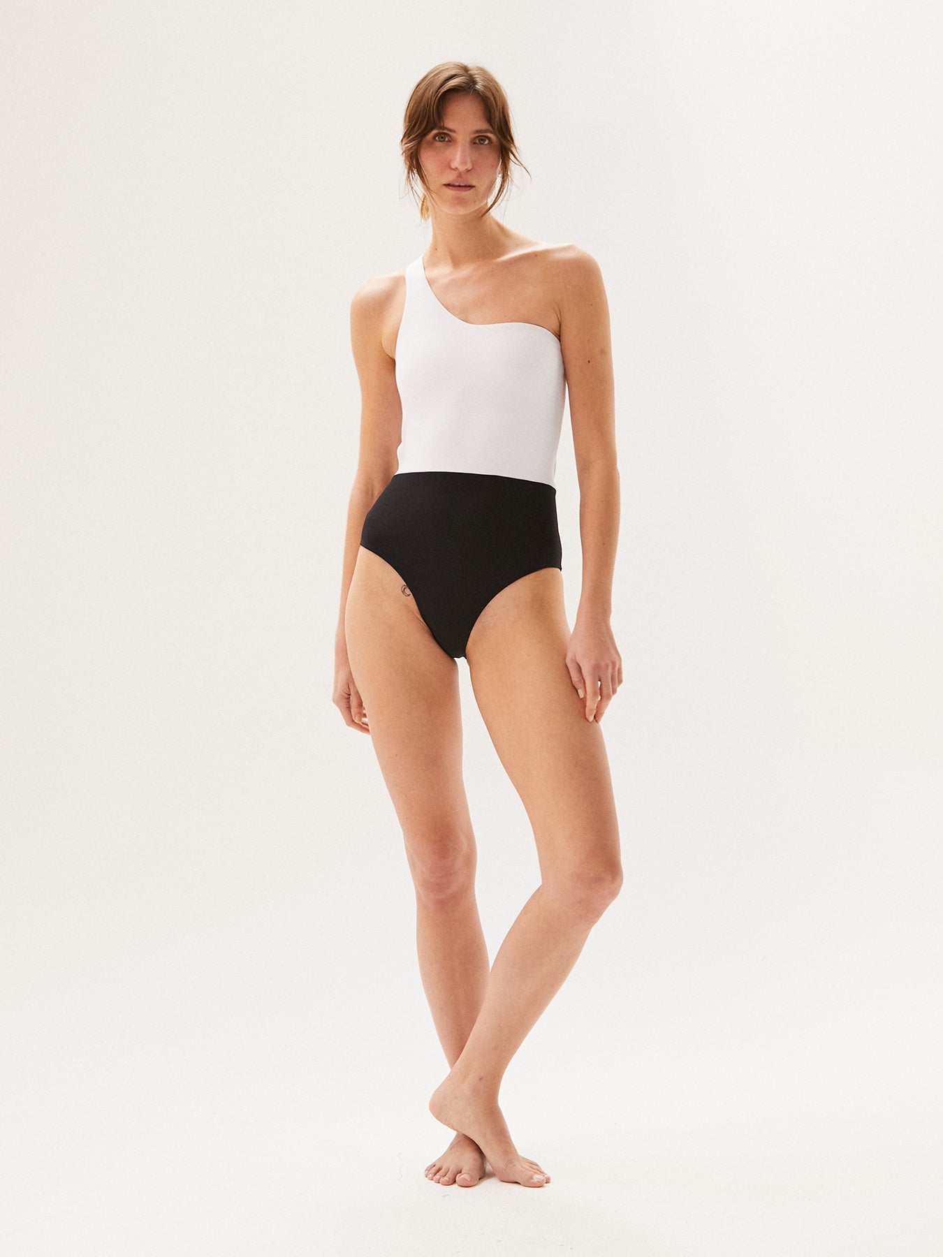 INES MAILLOT