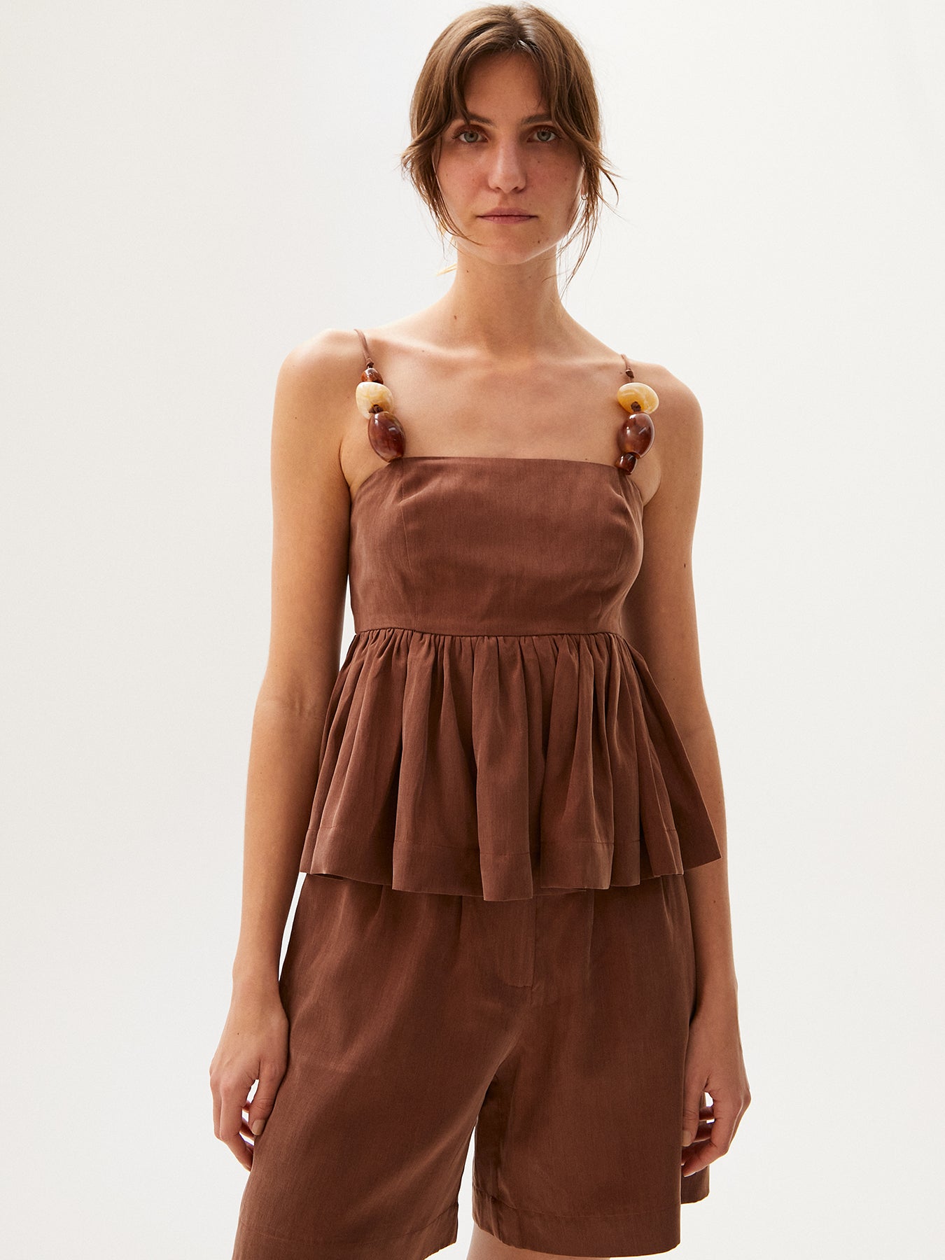 JUSTINA TOP