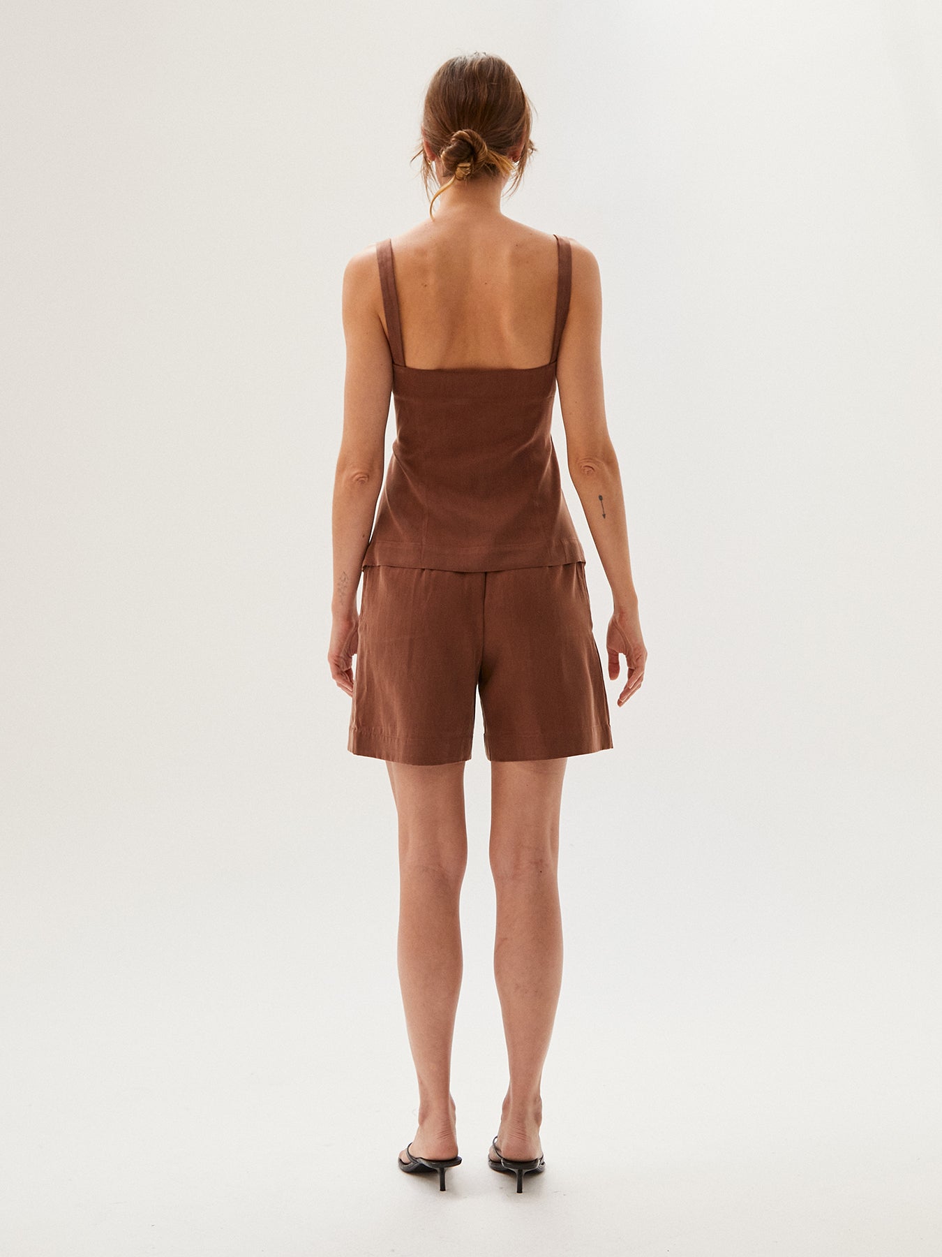 JACINTA TOP