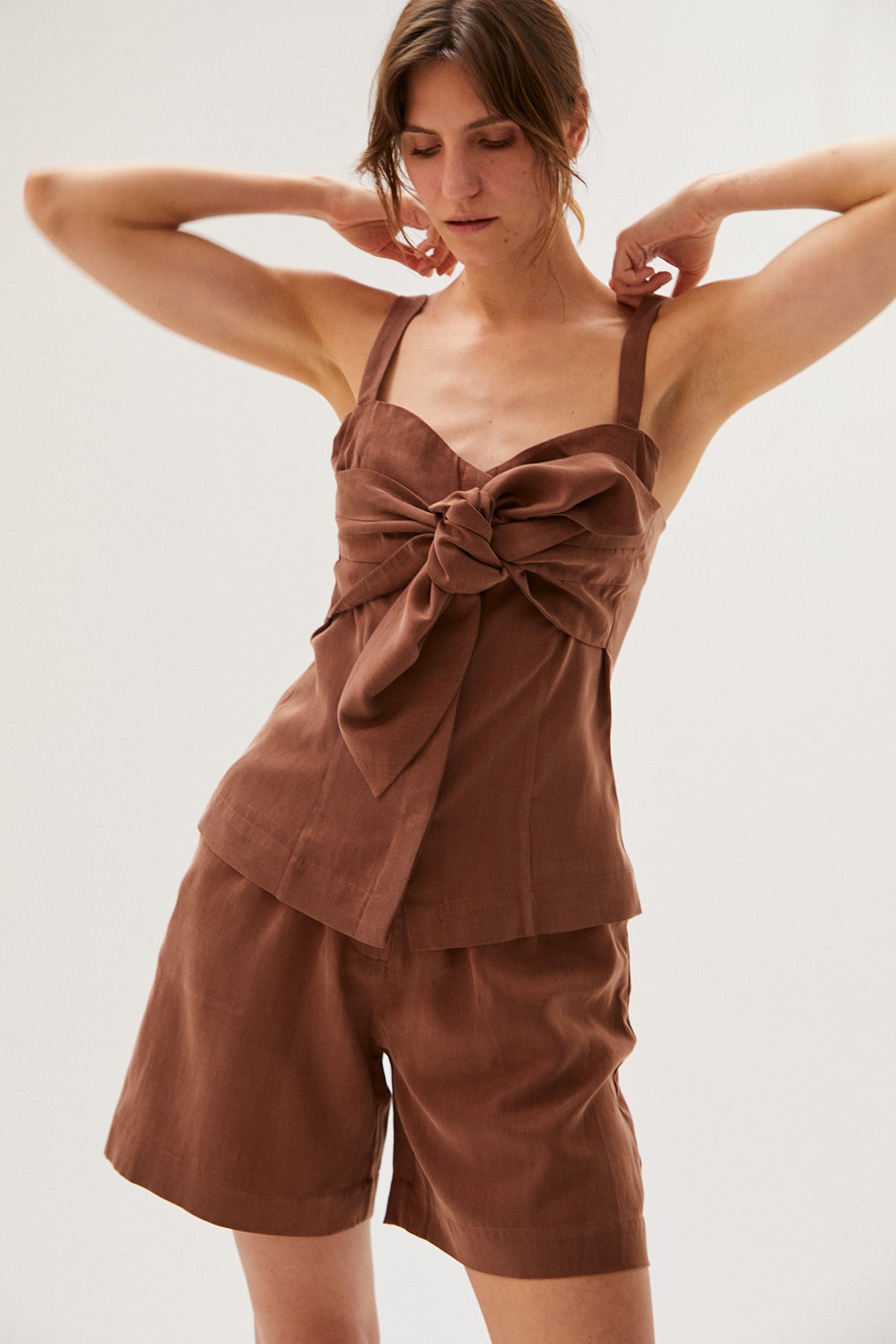 JACINTA TOP