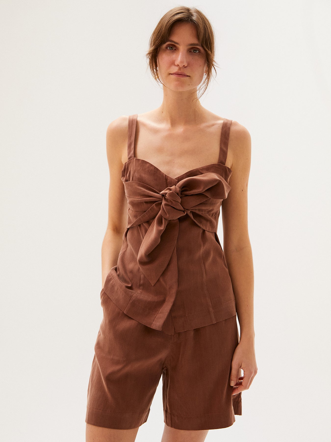 JACINTA TOP