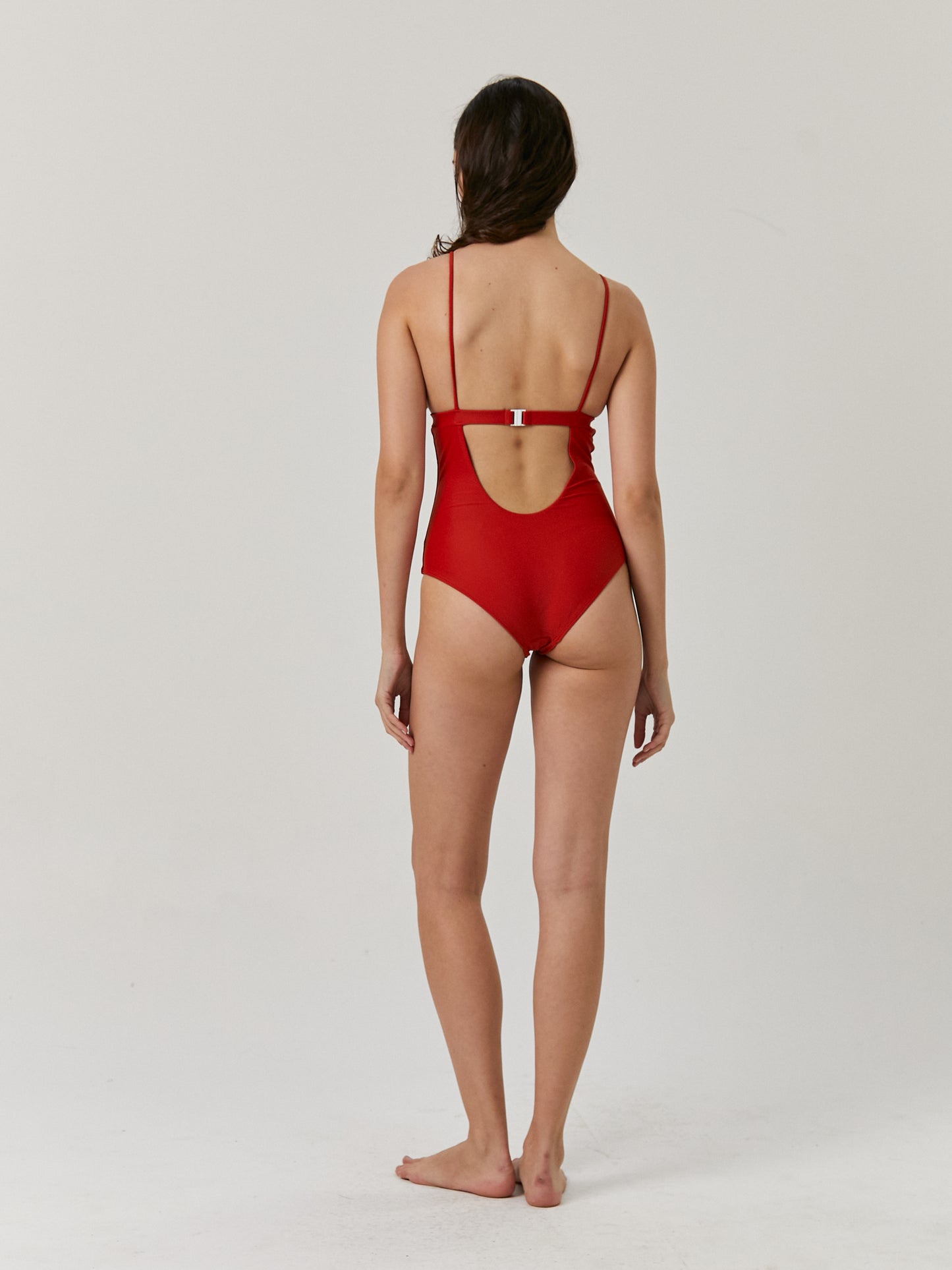 MAGGIE MAILLOT