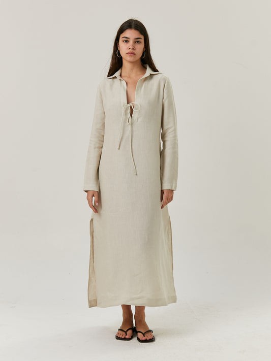 LINA DRESS