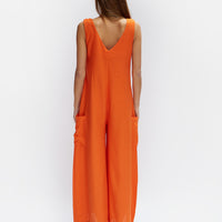 ELLA JUMPSUIT