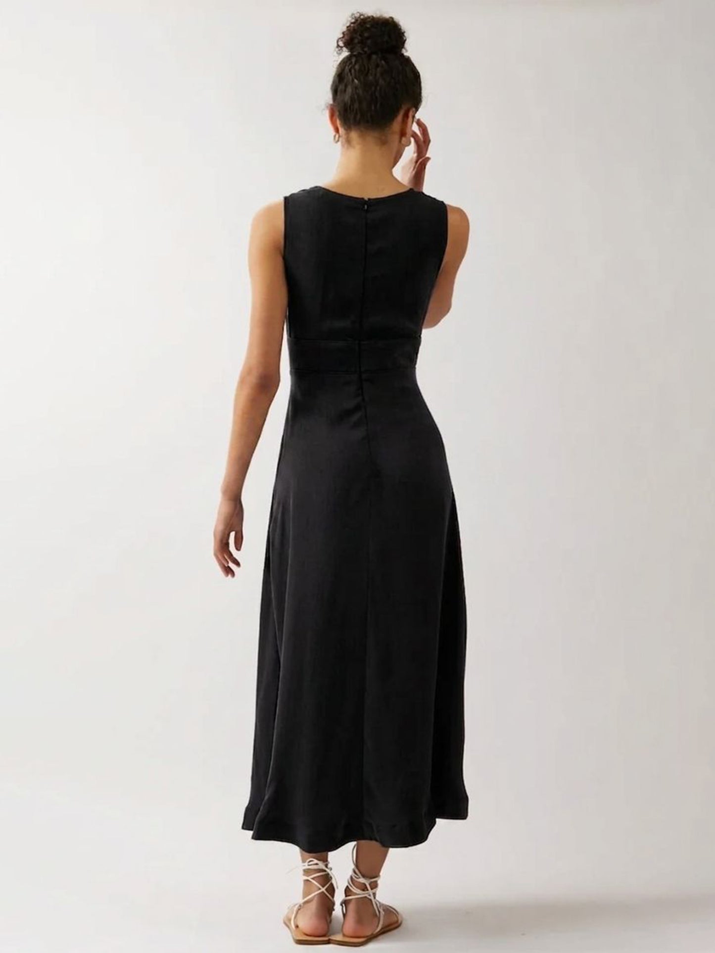 MIMI DRESS