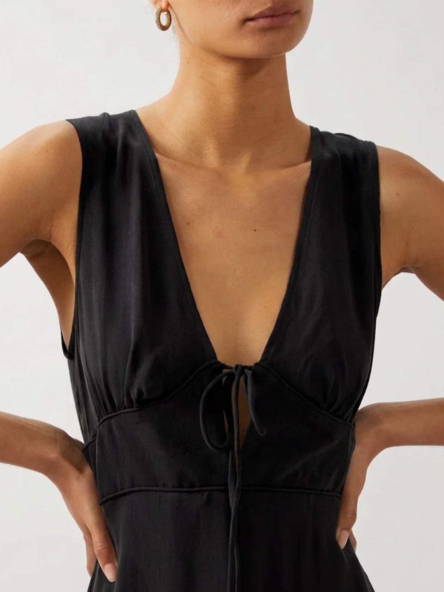MIMI DRESS