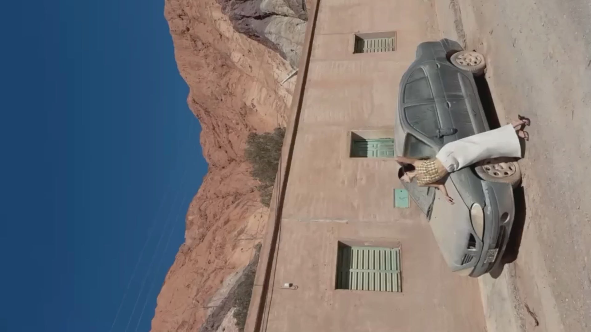 Load video: 
