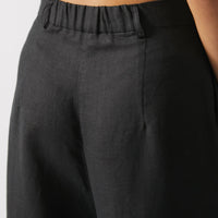 ALMA TROUSERS