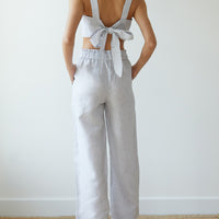 NATALIA TROUSERS