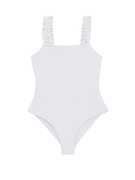 ISABEL MAILLOT