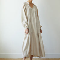 IRENE DRESS