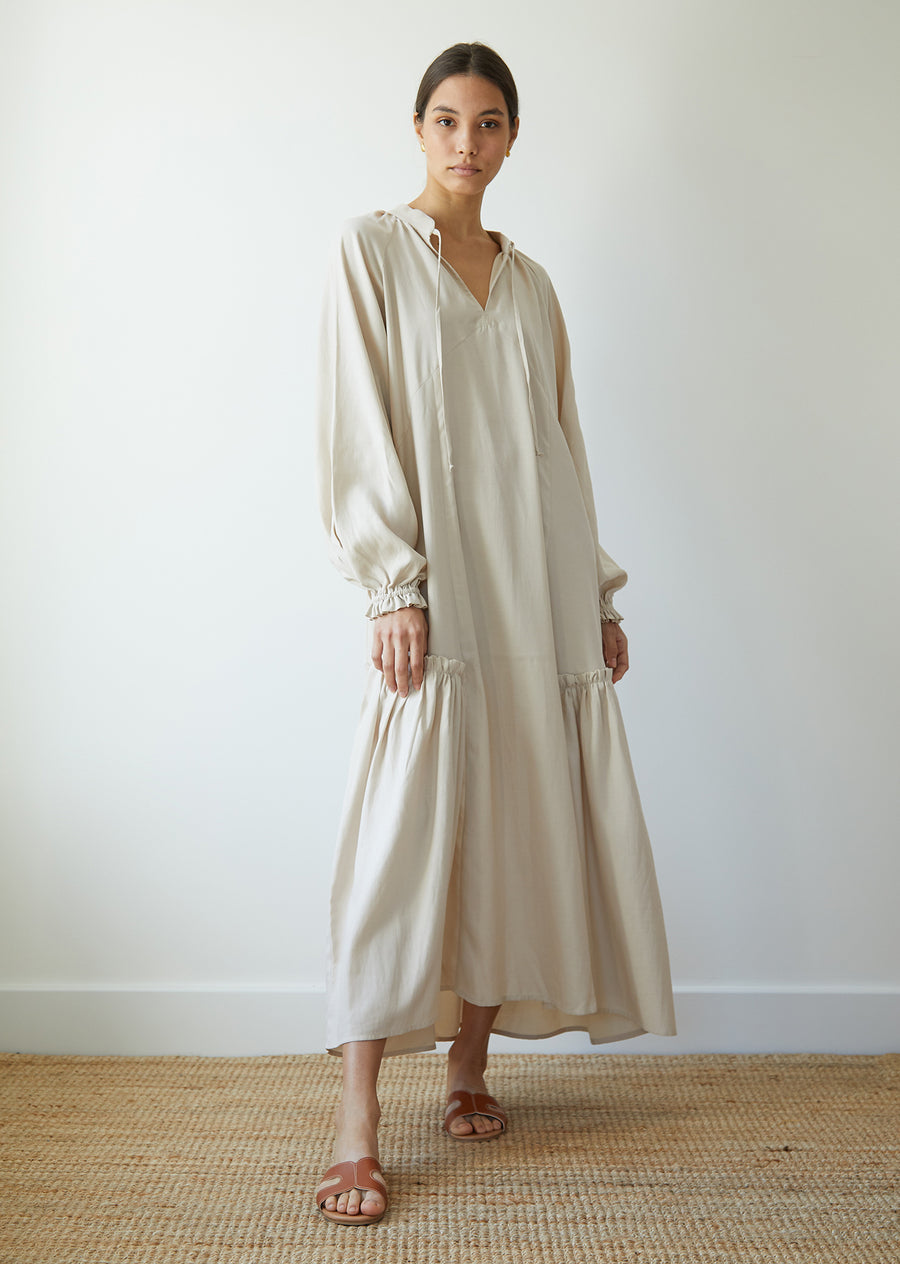 IRENE DRESS