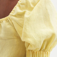 SIENA TOP