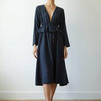 EVA DRESS