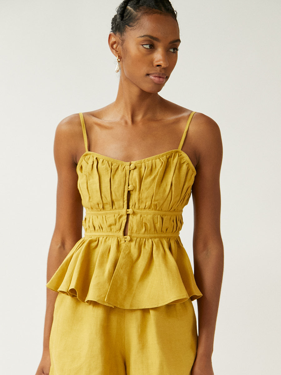 ADA TOP – CASA RAKI