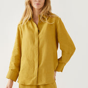 LAIA SHIRT