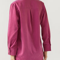 LAIA SHIRT