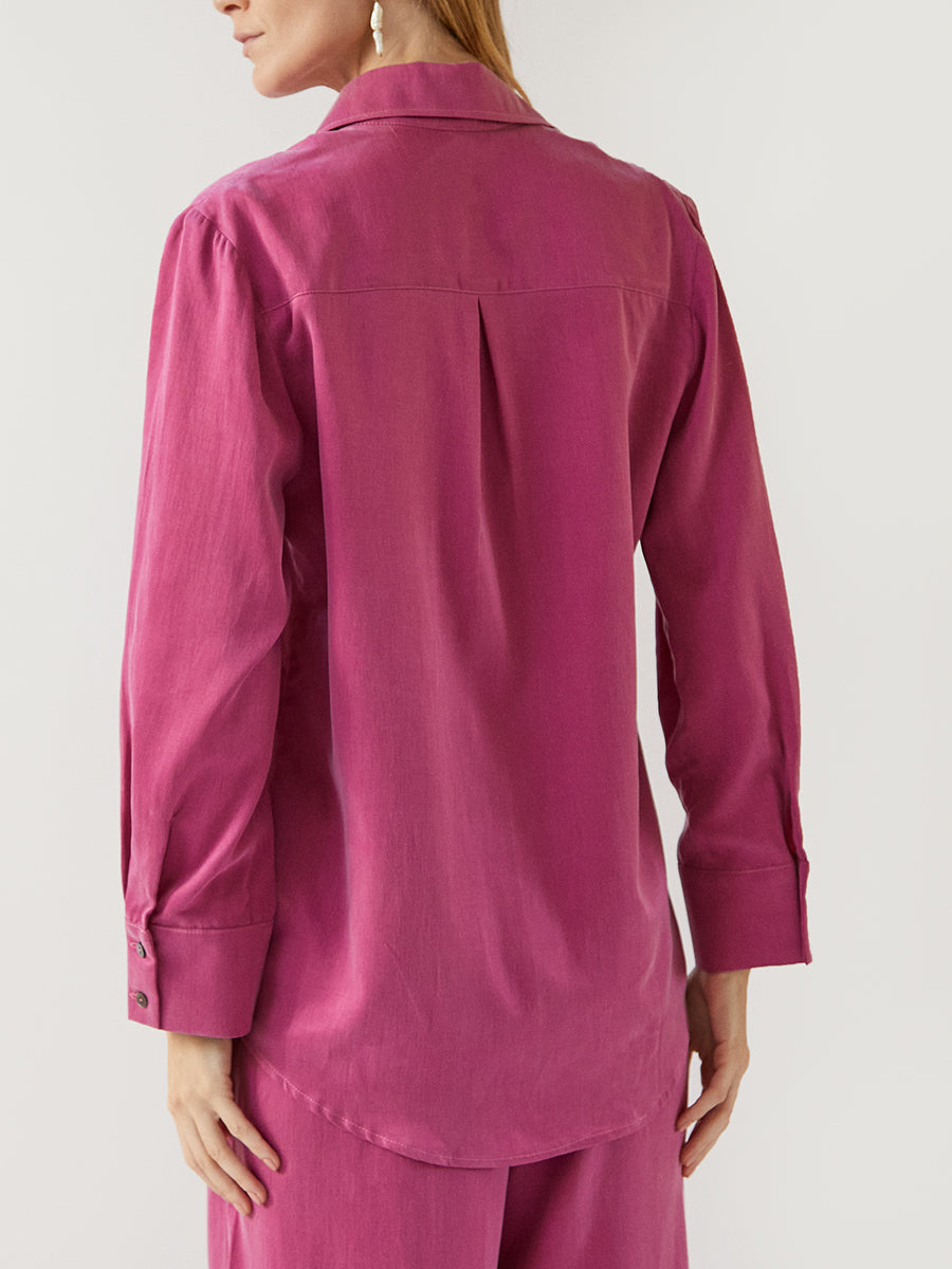 LAIA SHIRT