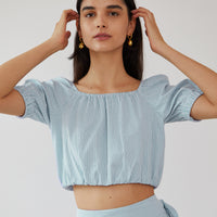 SIENA TOP