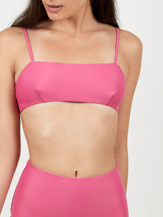 ANA TOP PINK