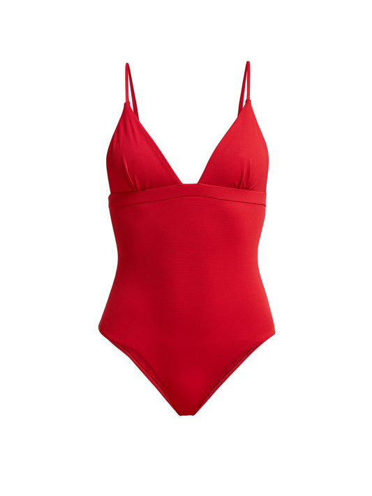 MAGGIE MAILLOT VINO