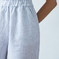 NATALIA TROUSERS