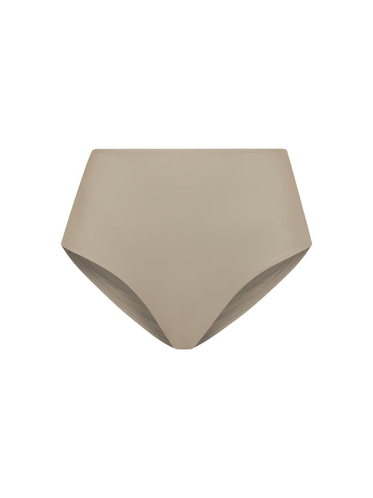 SOL BOTTOM IVORY