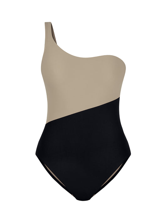 MAGDA MAILLOT