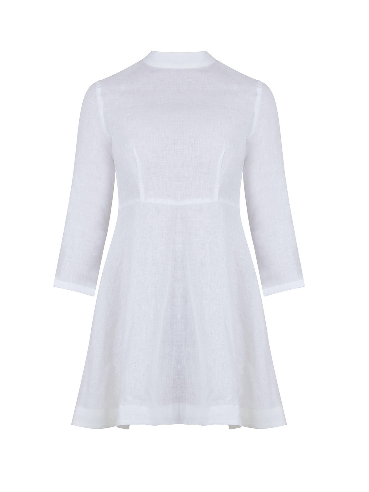 MARCELA DRESS