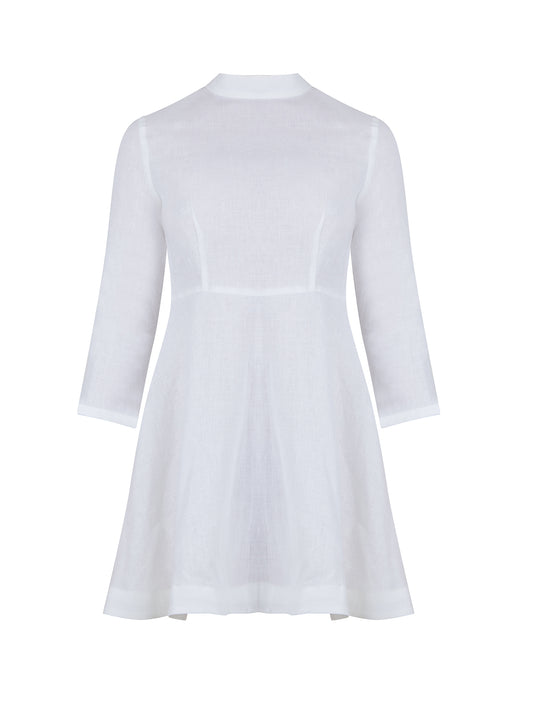 MARCELA DRESS