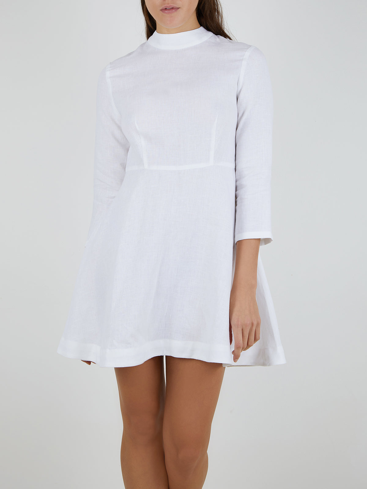 MARCELA DRESS