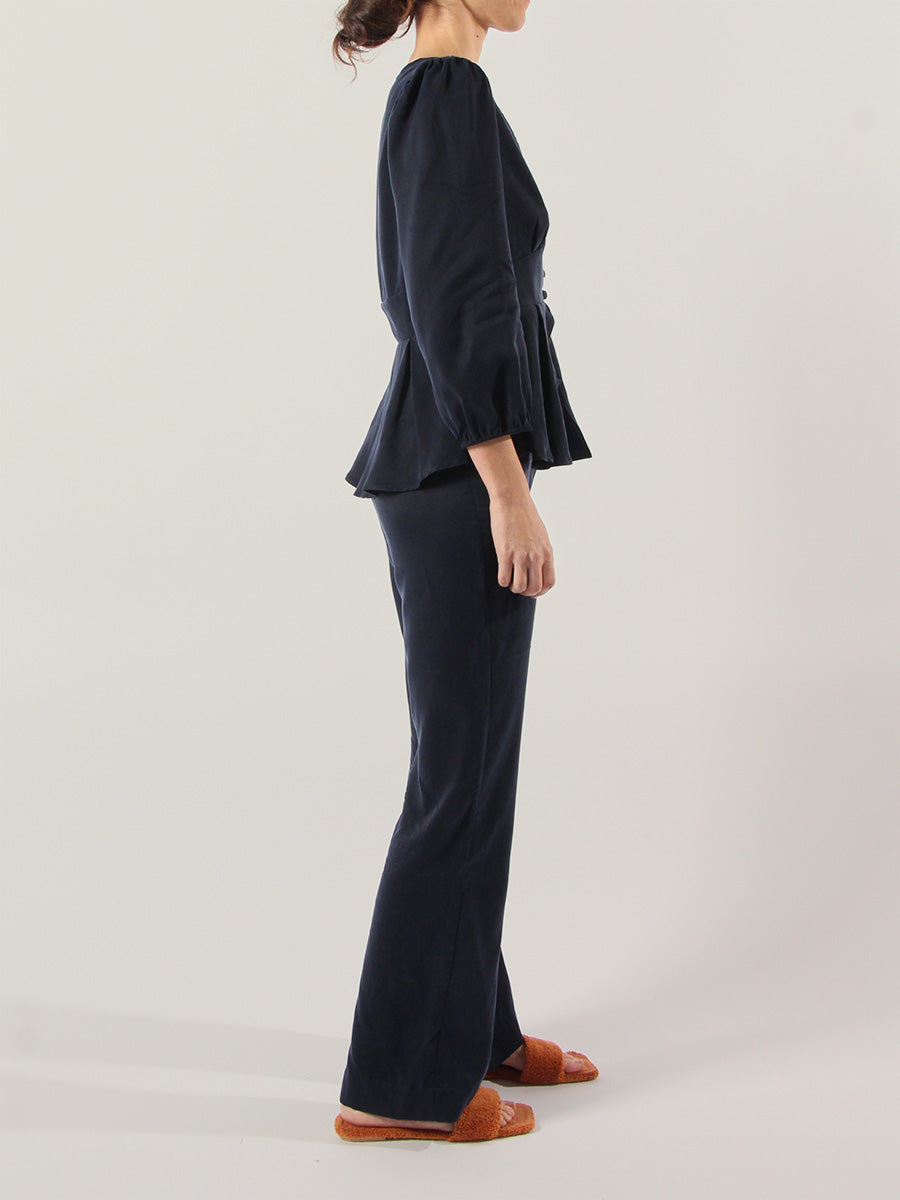 DALIA TROUSERS