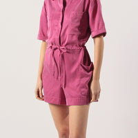 JUANA JUMPSUIT