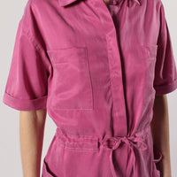 JUANA JUMPSUIT