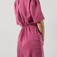JUANA JUMPSUIT