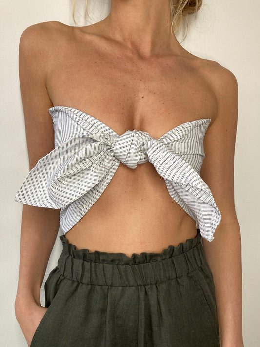 SOFIA TOP