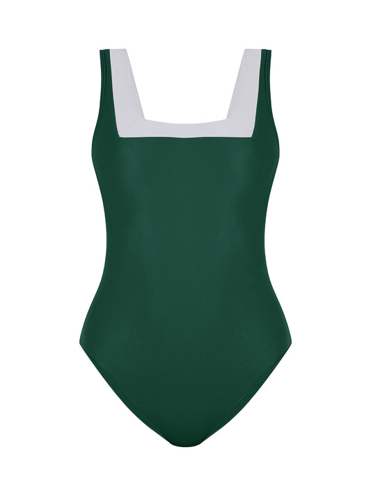 MARINA MAILLOT