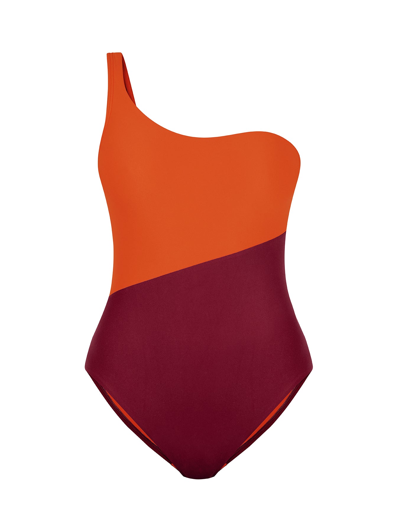 MAGDA MAILLOT