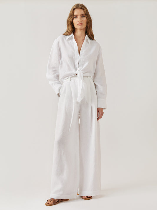 ANABELA SHIRT
