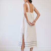 VITTO DRESS