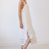 VITTO DRESS
