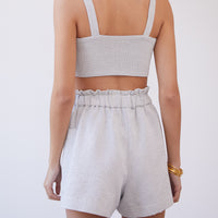 EMILIA SHORTS